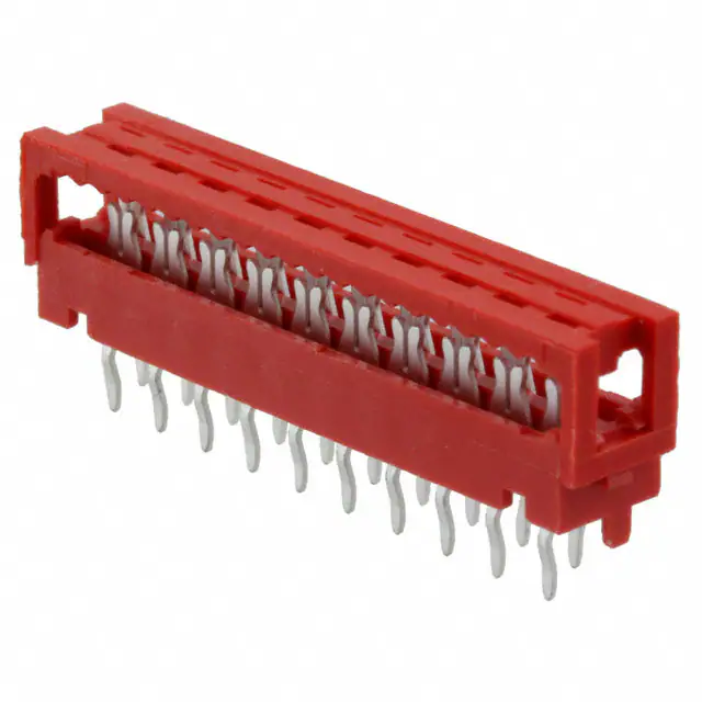 690207102072 W眉rth Elektronik  Carte en fil direct à la carte